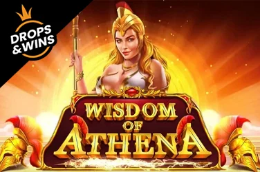 Wisdom of Athena™